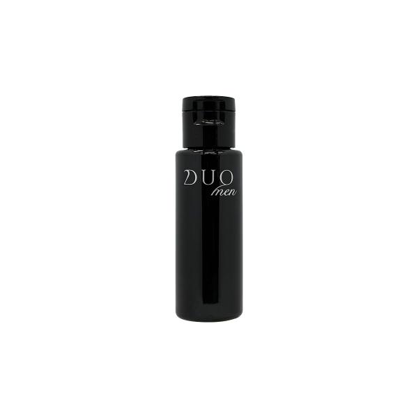 DUO MEN デュオメン ザ オールインワンローション 30mL 【アウトレット/生産終了】