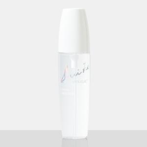 SUIKO クリスタルエマルジョン 80ml 美容乳液