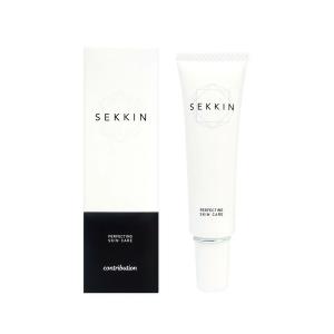 SEKKIN セッキン スキンケアジェルクリーム 20g