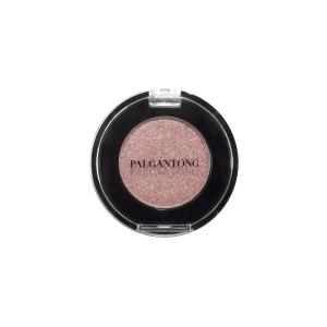 パルガントン アイシャドウ L02 / ピンク ラメ 単色 シングル アイカラー 涙袋