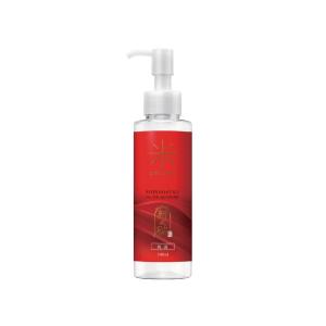 OKOME no COSME 新之助 ナノバブル乳液 100mL 【アウトレット/在庫処分】