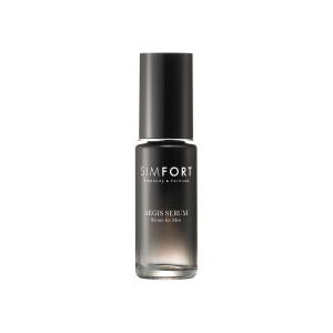 SIMFORT イージスセラム 30ml