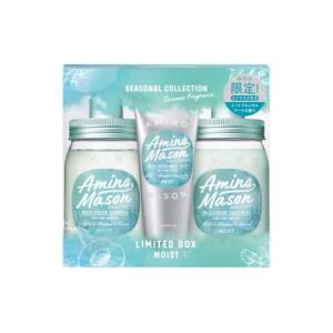 Celule Online Shop 商品一覧 おすすめ順 売れ筋通販 Yahoo ショッピング