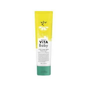 ヘパリシエ モイストUV SPF35 PA+++ 30g 【アウトレット/在庫処分