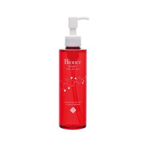 ビオンセ マジックマイルドクレンジング 200ml｜celuleonlineshop