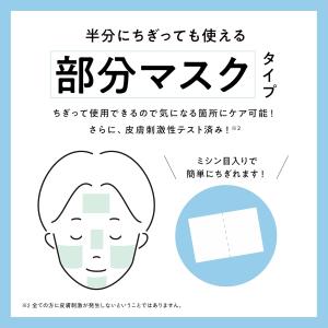 ICY ZAP アイシーザップ クーリングスク...の詳細画像2