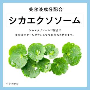 ICY ZAP アイシーザップ クーリングスク...の詳細画像5