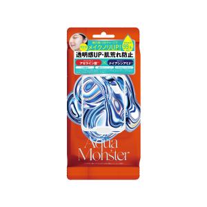 celuleonlineshop_4595058419141