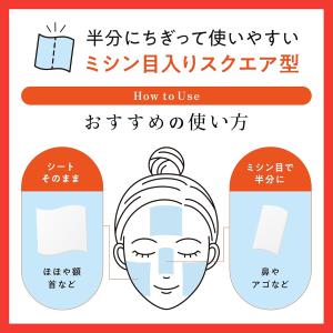 Aqua Monster アクアモンスター レ...の詳細画像5