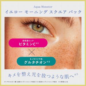 Aqua Monster アクアモンスター イ...の詳細画像2