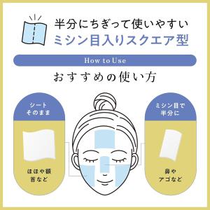 Aqua Monster アクアモンスター イ...の詳細画像5