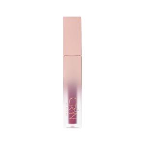 CRAN BY MOLAK クラン バイ モラク ブルームジェリーティント  03 Noir Rose ノワールローズ