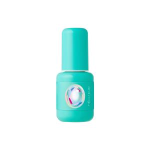 and migu アンドミグ 薬用フェムケアジェルスプレー 50mL 【アウトレット/在庫処分】