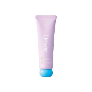 HARP SPグロスエッセンス 30mL : Celule Online Shop - 通販 - Yahoo