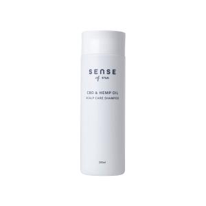SENSE of era センスオブエラ CBD...の商品画像