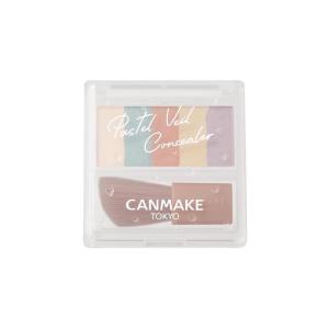 ヘパリシエ トーンアップUV SPF50+ PA++++ 30g 【アウトレット/在庫