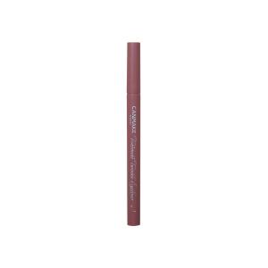 Rambut ランブット トリートメント 250g 【アウトレット/生産終了