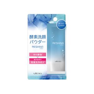 リスキナ　酵素洗顔パウダーMR 0.5g × 15包