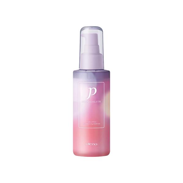 プロカリテ カラーヘアメンテナンスエマルジョン 110mL 【アウトレット/生産終了】 くせ毛 ヘア...