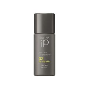 SOFINA iP ソフィーナ iP スキンケ...の詳細画像1