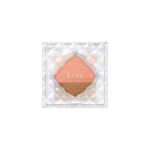 KiSS キス デュアルアイズB 13 Early Morning｜Celule Online Shop