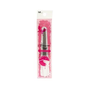 ブルームネイル 宝石ツメヤスリ 【アウトレット/生産終了】｜Celule Online Shop