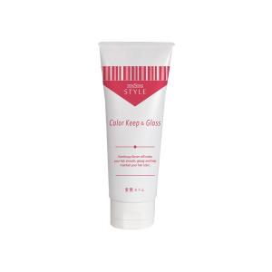 Rambut Re:Hair ランブットリヘアー ブラウン 100g 【アウトレット