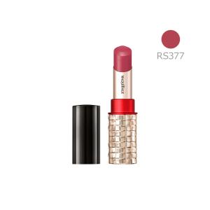 【アウトレット】 資生堂 MAQuillAGE マキアージュ ドラマティックルージュEX RS377