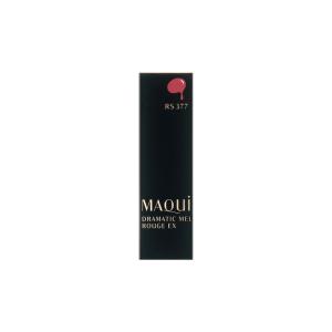 【アウトレット】 資生堂 MAQuillAGE...の詳細画像2