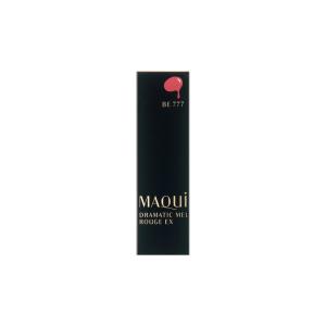 【アウトレット】 資生堂 MAQuillAGE...の詳細画像2
