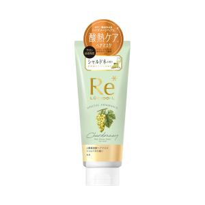 Rambut ランブット トリートメント 250g 【アウトレット/生産終了