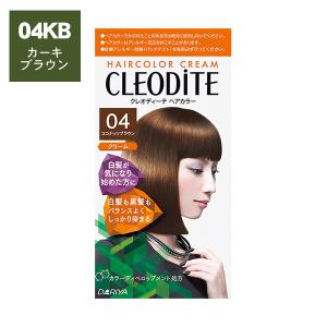 ポイント10倍 白髪染め ラサーナ ヘアカラースティック ダークブラウン 40g 部分染め 女性用 スティック 生え際 白髪染 白髪隠し ポイント用 6050 ラサーナ 公式ストア Yahoo 店 通販 Yahoo ショッピング