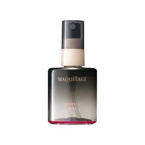 資生堂 MAQuillAGE マキアージュ ドラマティックミスト 60ml （リニューアル前品）