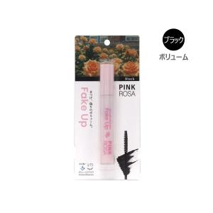 PINKROSA ピンクローサ Fake Up ...の商品画像