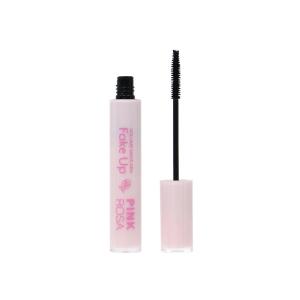 PINKROSA ピンクローサ Fake Up...の詳細画像1