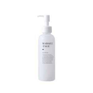 MARQUE-PAGE マルクパージュ オールインワンゲル 180ml 