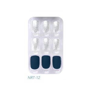 SHOBIDO プチプチ アイラッシュ バリューパック つけまつげ 04