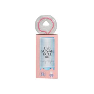 Easy Styler USB SUGAR R...の詳細画像1