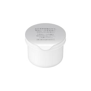 DEW デュウ タンタンコンクドロップ レフィル 55g 【アウトレット/リニューアル前品・店頭戻り品】 クリーム 濃密 ハリ 弾力 保湿 ヒアルロン酸