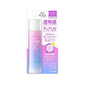 無印良品 モイスチャライジング 敏感肌用クリーム 50g 44293973 東京南
