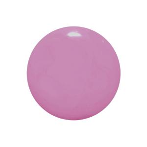 NAILBERRY ネイルベリー ネイルポリッ...の詳細画像1