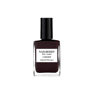 NAILBERRY ネイルポリッシュ ホットココ 15mLの高価買取価格