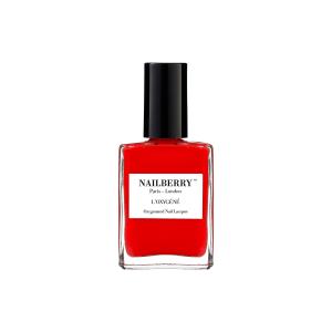 ネイルベリー ネイルポリッシュ ジョリー ベリー 15mLの高価買取価格