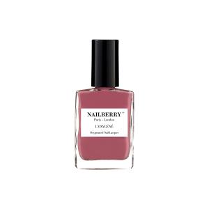 NAILBERRY ネイルポリッシュ 15mLの高価買取価格