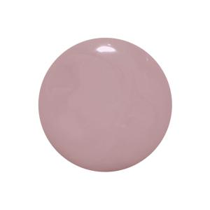 NAILBERRY ネイルベリー ネイルポリッ...の詳細画像1