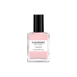 NAILBERRY ネイルポリッシュ ROSE BLOSSOMの高価買取価格