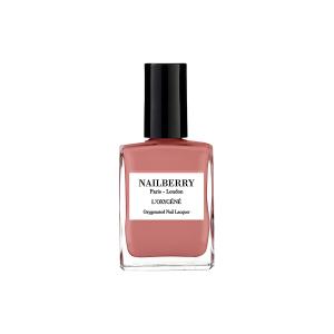 NAILBERRY ネイルポリッシュ カインドネスの高価買取価格