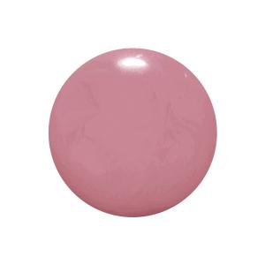 NAILBERRY ネイルベリー ネイルポリッ...の詳細画像1