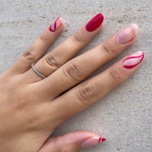 NAILBERRY ネイルベリー ネイルポリッ...の詳細画像4
