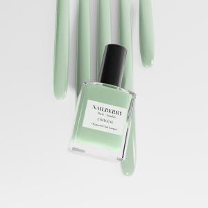 NAILBERRY ネイルベリー ネイルポリッ...の詳細画像1
